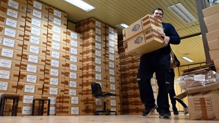 Arrancó la veda electoral por las elecciones del domingo: ¿qué se puede hacer y qué no?