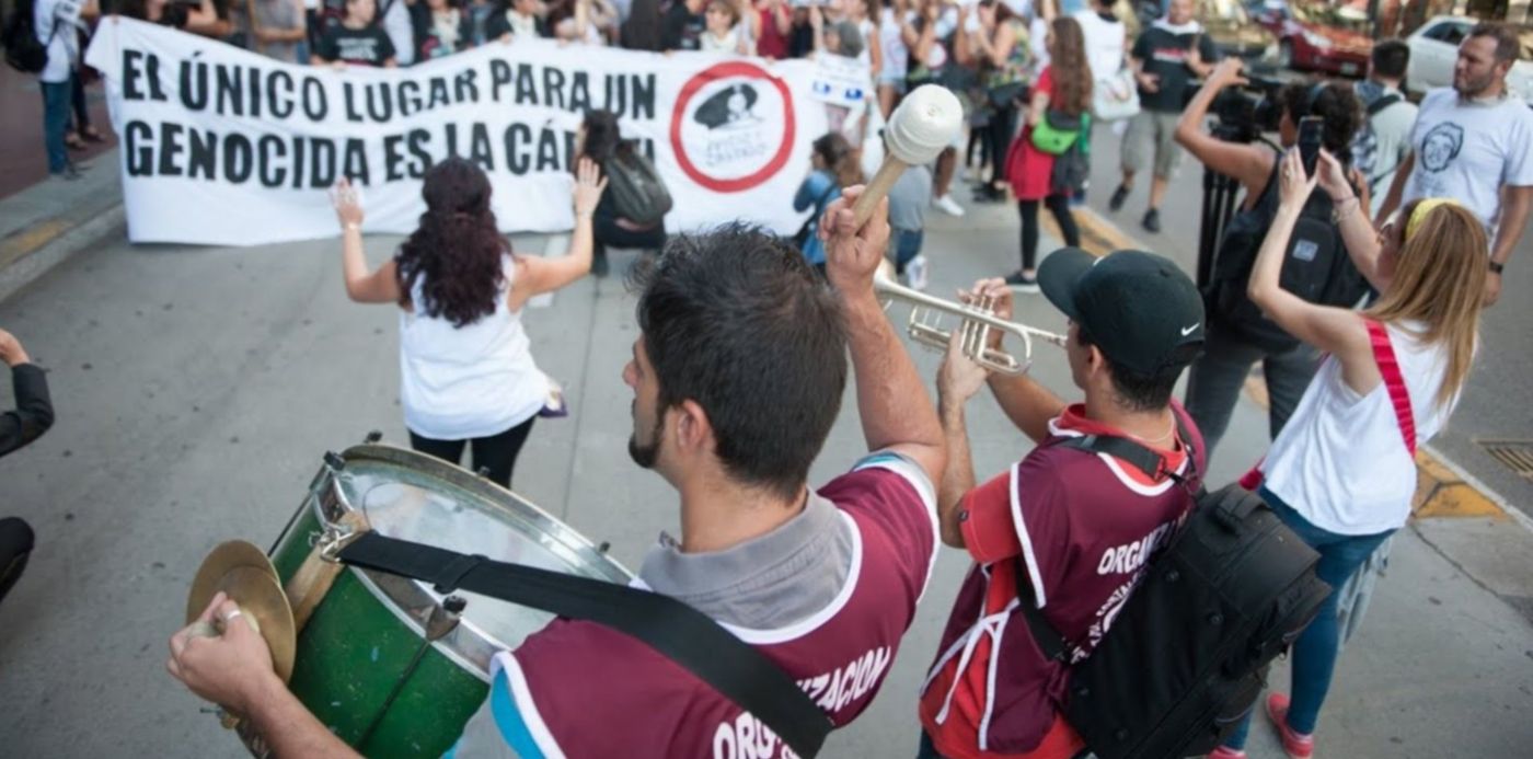 1649960710749.jpg?x=13&y=222&width=1444&height=722&rotate=0&scaleX=1&scaleY=1&ow=1457&oh=969&&cw=1920&ch=950