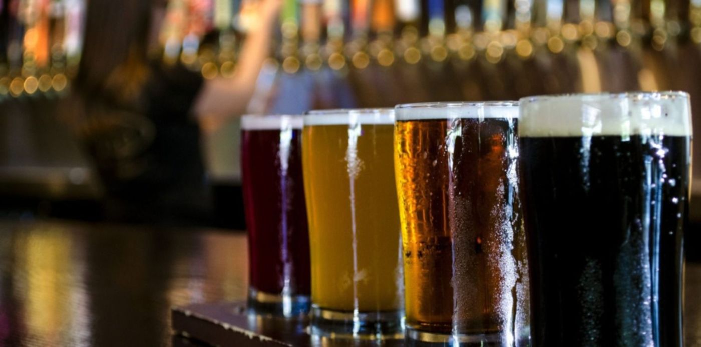 1652657759672.jpg?x=5&y=131&width=1484&height=742&rotate=0&scaleX=1&scaleY=1&ow=1500&oh=992&&cw=1920&ch=950