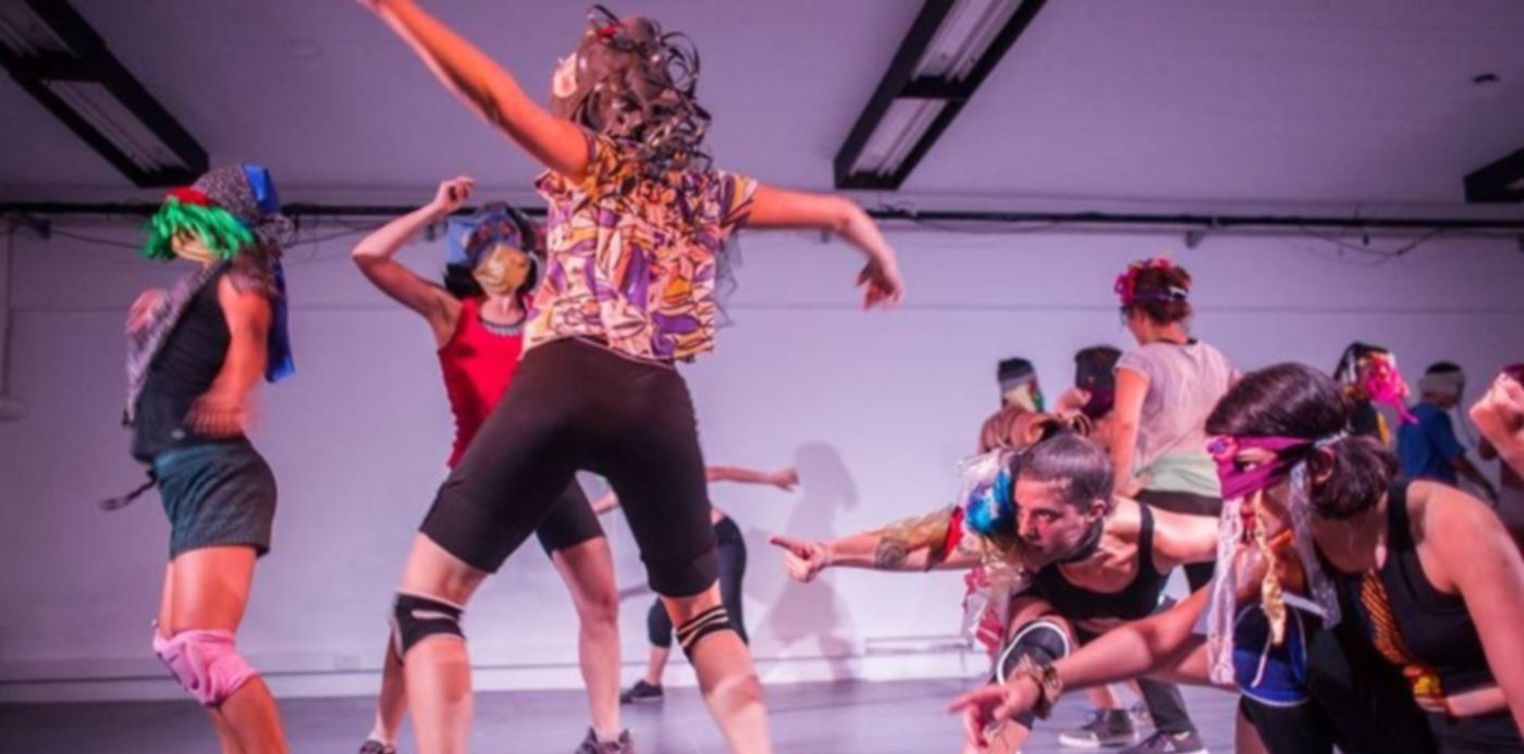 1551220643631.jpg?&cw=1920&ch=950