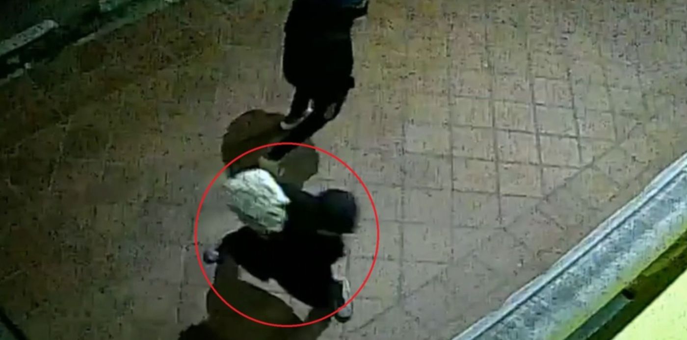 1620936045435.jpg?x=9&y=87&width=1482&height=741&rotate=0&scaleX=1&scaleY=1&ow=1500&oh=844&&cw=1920&ch=950