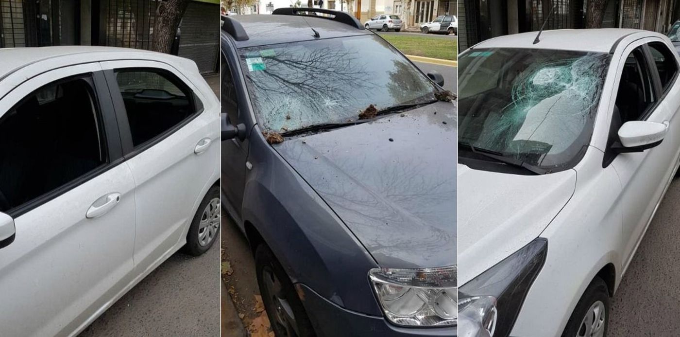 1559081704439.jpg?y=8&width=1145&height=572&ow=1200&x=28&rotate=0&scaleX=1&scaleY=1&oh=588&&cw=1920&ch=950