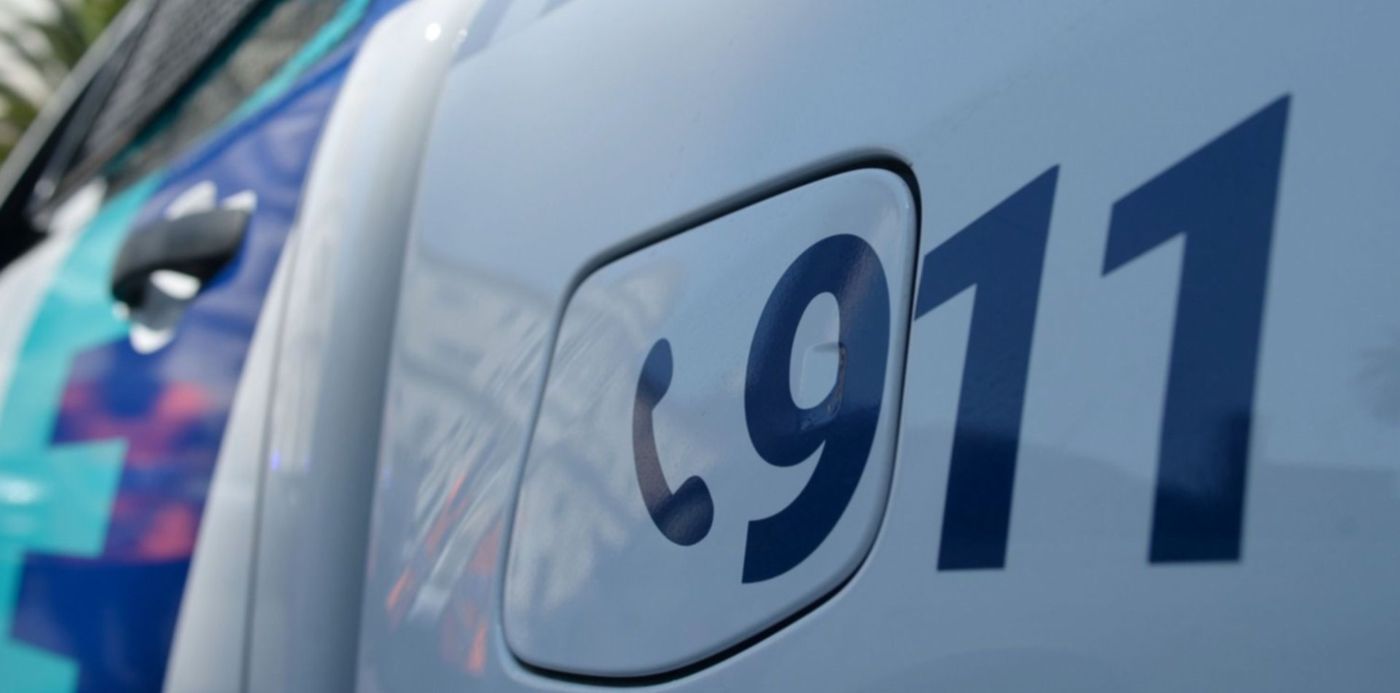 1673972271127.jpg?x=2&y=193&width=1496&height=748&rotate=0&scaleX=1&scaleY=1&ow=1500&oh=1037&&cw=1920&ch=950