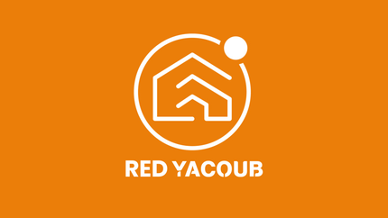 Red Yacoub, el servicio para publicar propiedades para comprar, vender y alquilar en forma gratuita