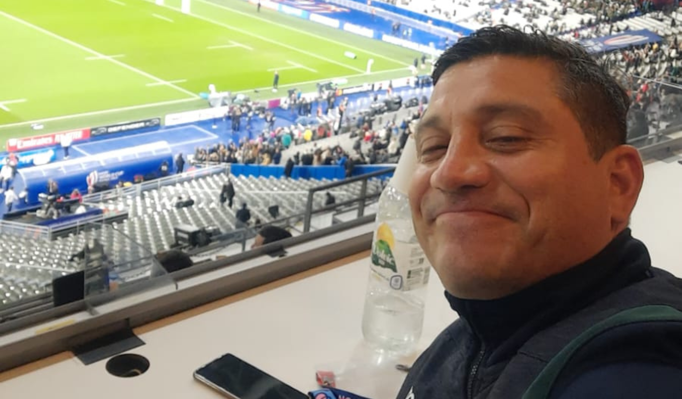 Rodrigo Chagaray.png