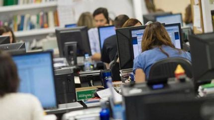 Docentes, médicos, policías y más: los días de cobro del aguinaldo en la provincia