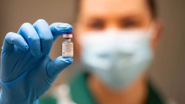 proponen crear una comision que investigue la contratacion de las vacunas