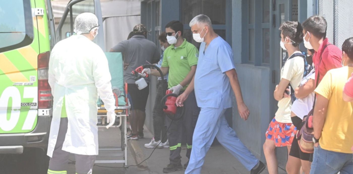 1641661778794.jpg?x=0&y=113&width=1490&height=745&rotate=0&scaleX=1&scaleY=1&ow=1500&oh=999&&cw=1920&ch=950