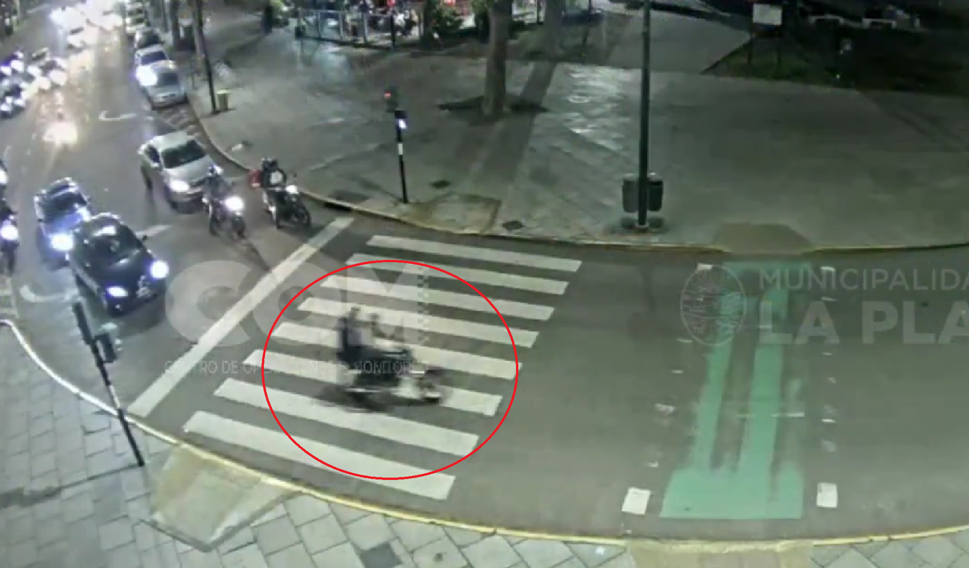 Dylan Contreras motociclista que murió.png