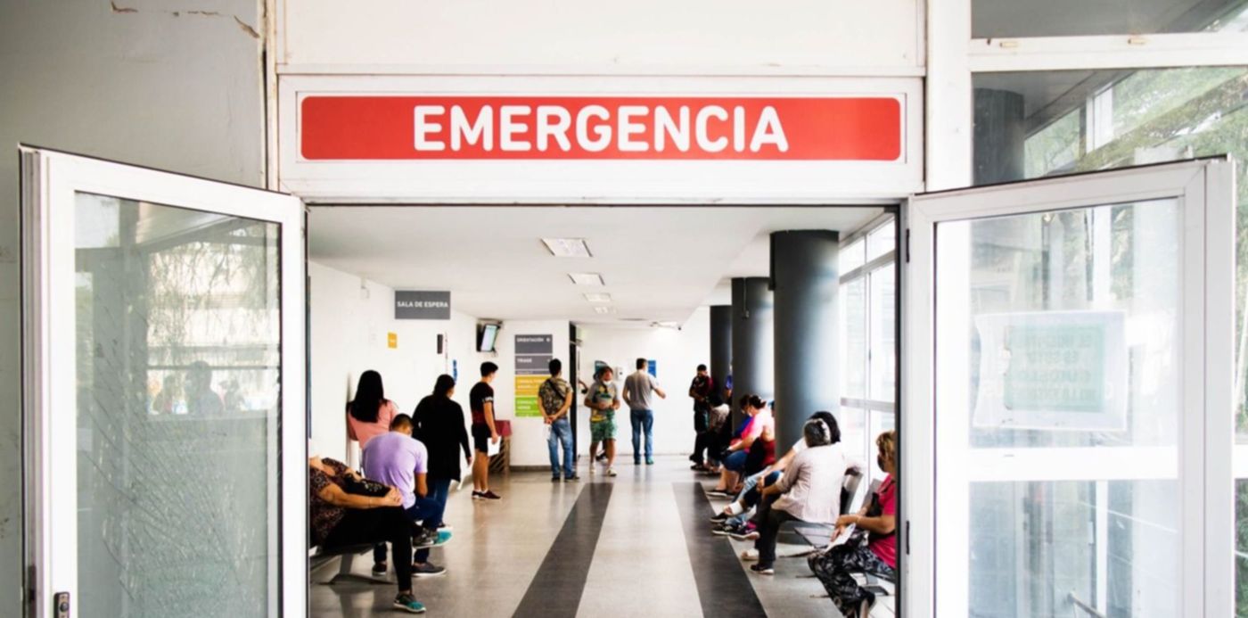 1618252024668.jpg?x=8&y=7&width=1484&height=742&rotate=0&scaleX=1&scaleY=1&ow=1500&oh=825&&cw=1920&ch=950