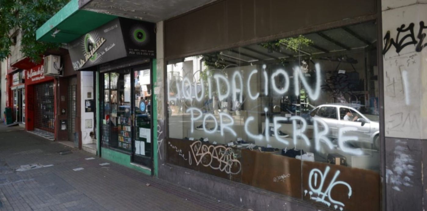 1574542760954.jpeg?oh=850&x=12&width=1262&height=631&rotate=0&scaleX=1&scaleY=1&y=141&ow=1280&&cw=1920&ch=950