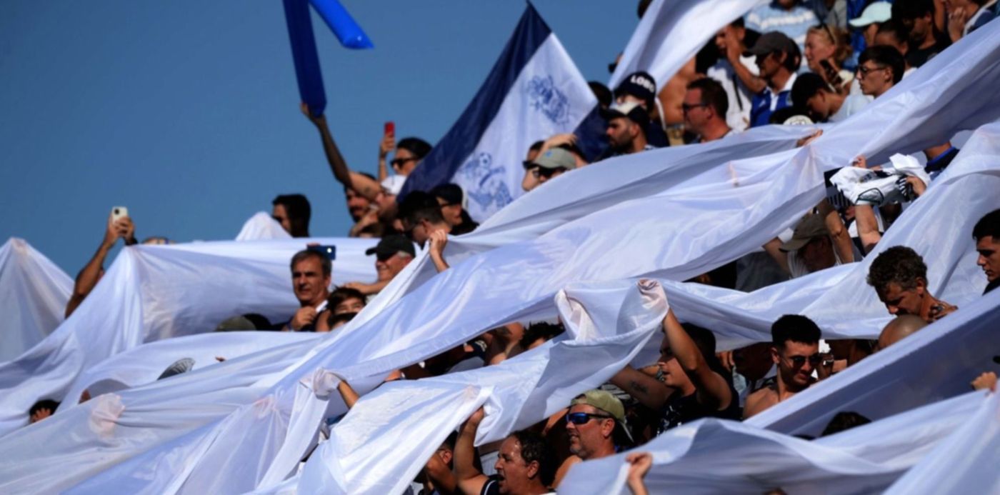 1679350337193.jpg?x=4&y=19&width=1485&height=742&rotate=0&scaleX=1&scaleY=1&ow=1500&oh=996&&cw=1920&ch=950