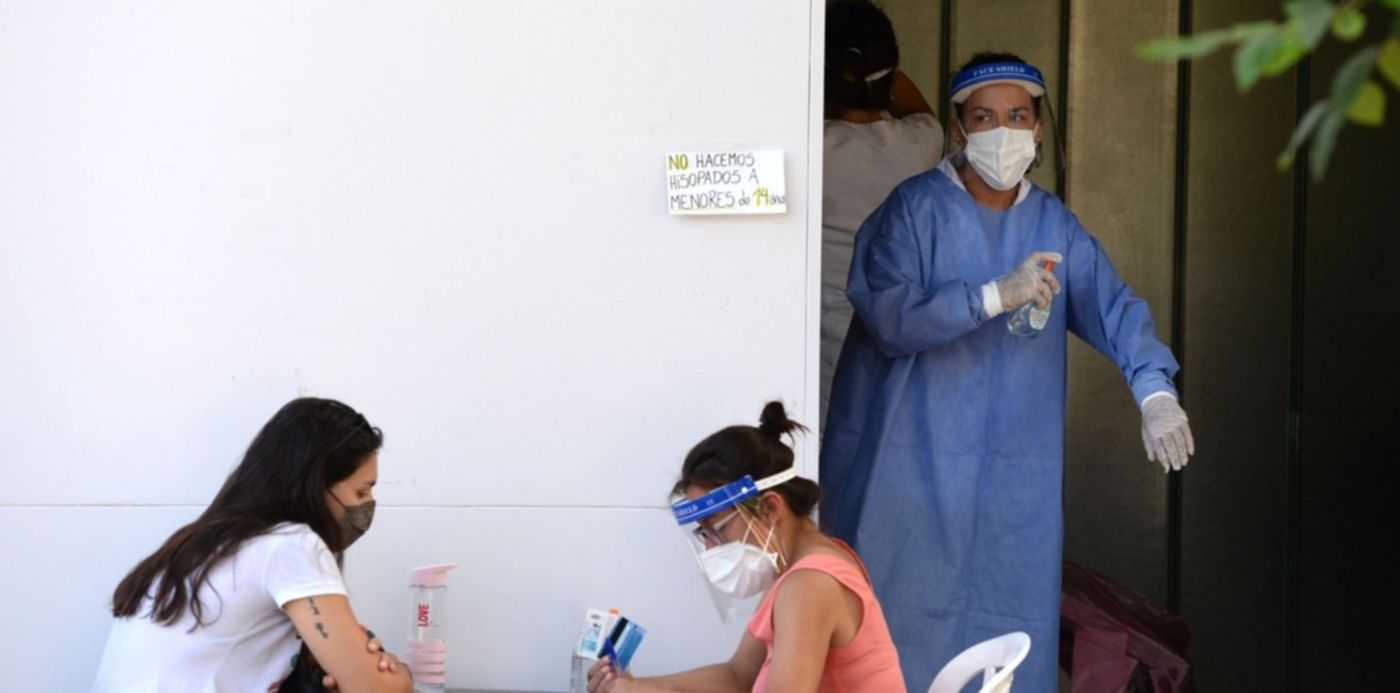 1640187049825.jpg?x=0&y=173&width=1487&height=743&rotate=0&scaleX=1&scaleY=1&ow=1500&oh=958&&cw=1920&ch=950