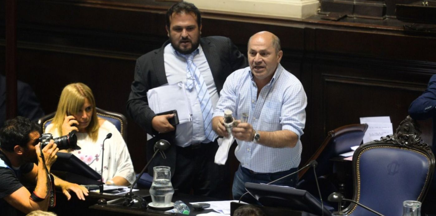 1685615078290.jpg?x= 20&y=63&width=1526&height=763&rotate=0&scaleX=1&scaleY=1&ow=1500&oh=1038&&cw=1920&ch=950