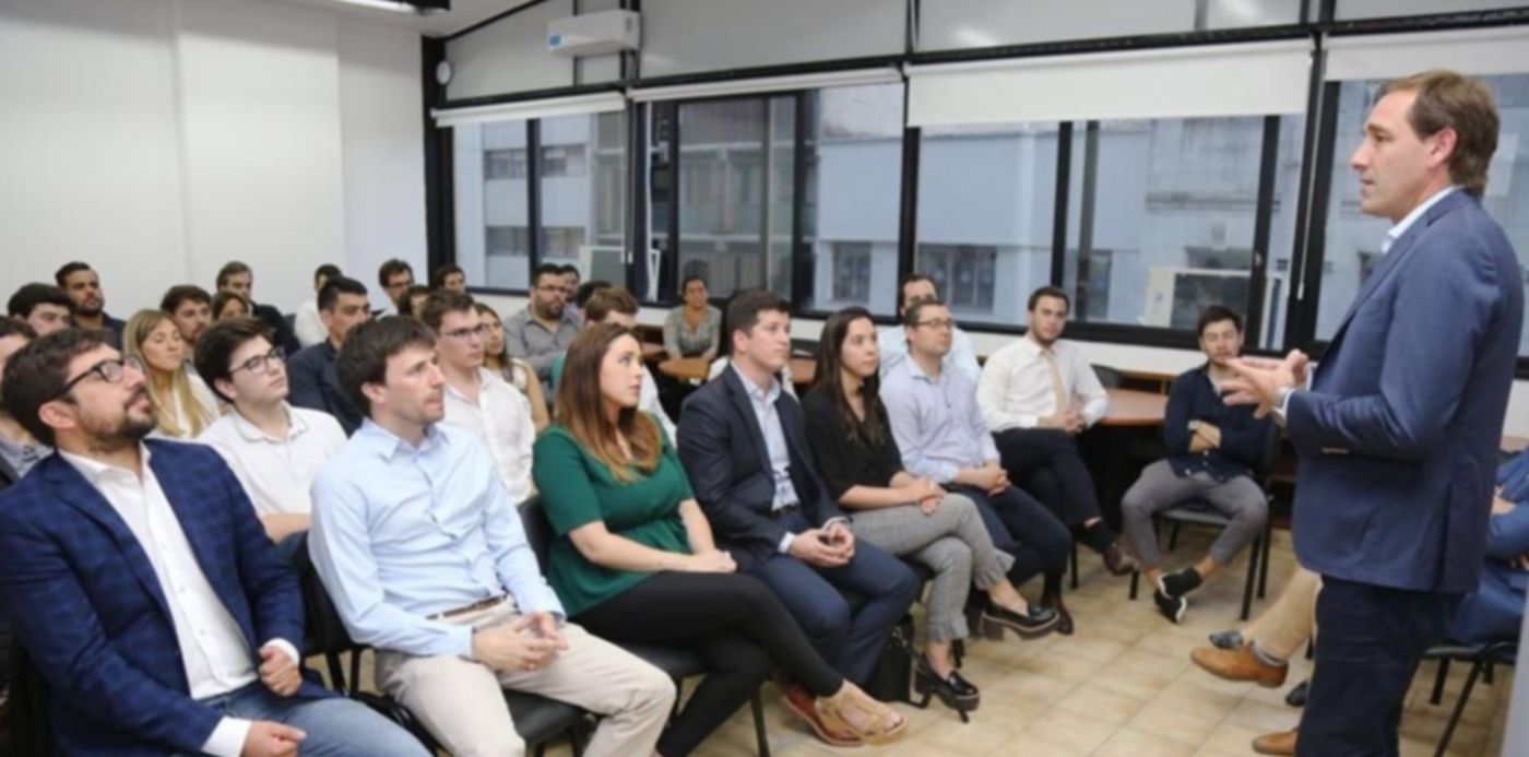 1539736310945.jpeg?y=6&height=501&rotate=0&oh=688&x=4&width=1003&scaleX=1&scaleY=1&ow=1024&&cw=1920&ch=950