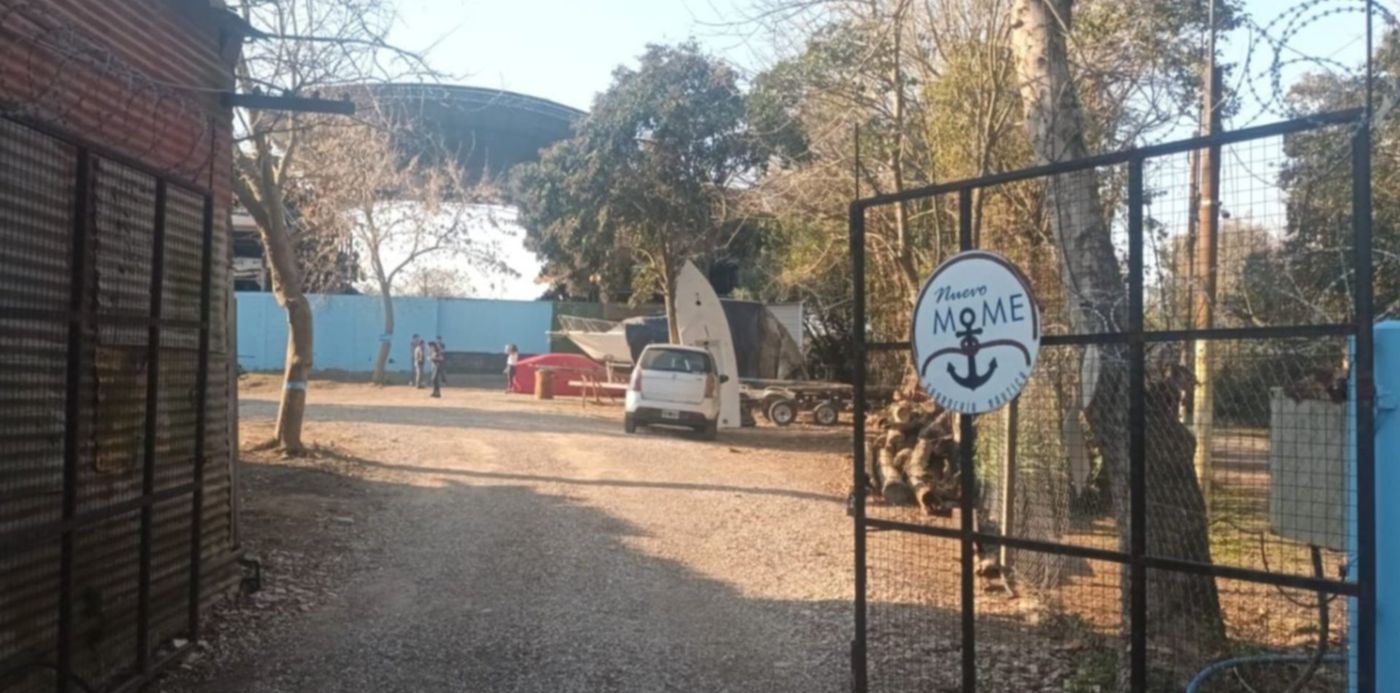 1690929076174.jpeg?x=146&y=2&width=1331&height=666&rotate=0&scaleX=1&scaleY=1&ow=1500&oh=675&&cw=1920&ch=950