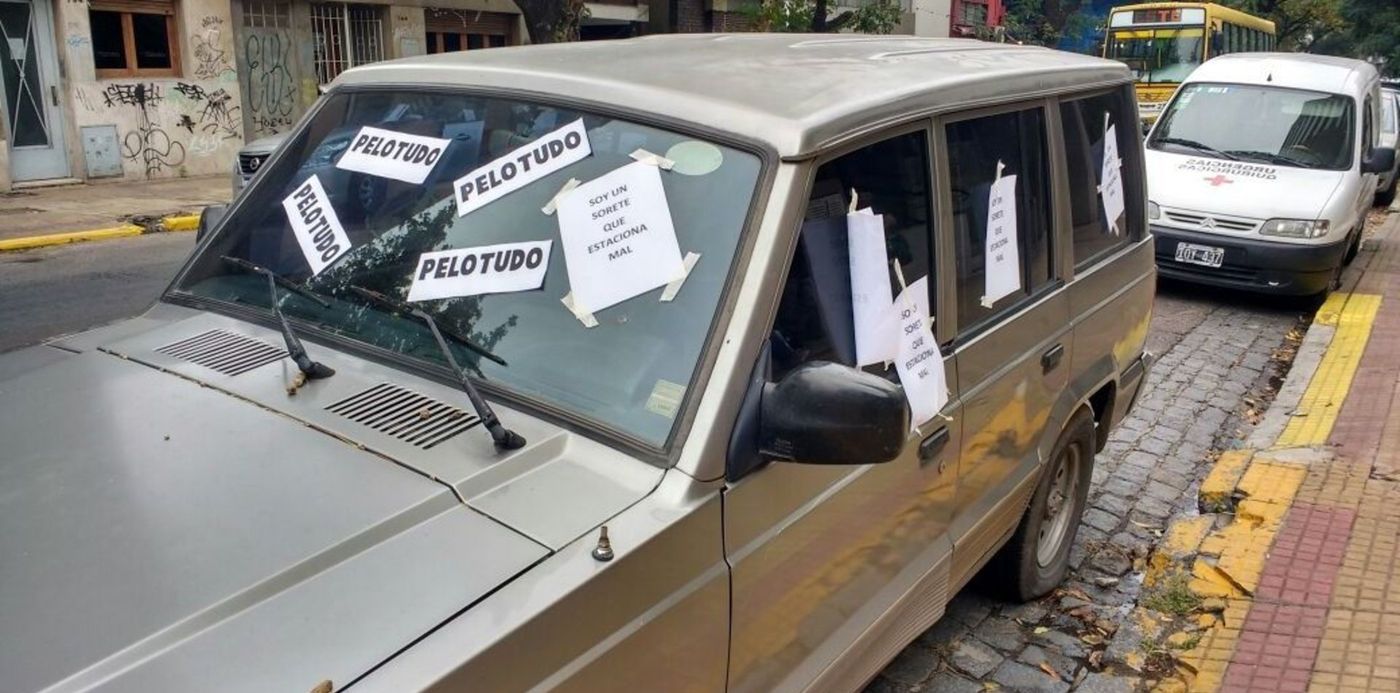 1524246188910.jpg?&cw=1920&ch=950