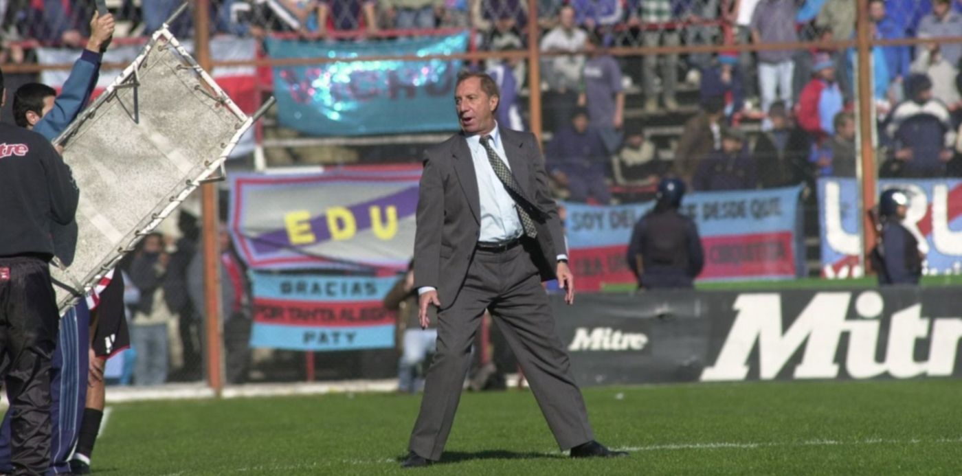 1563455279273.jpg?x=9&y=236&width=1495&height=748&rotate=0&scaleX=1&scaleY=1&ow=1500&oh=984&&cw=1920&ch=950