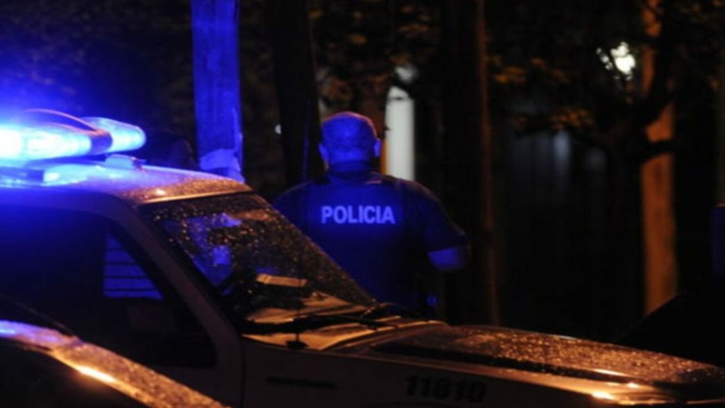 Conmoción en la región: encontraron muerta a una joven e investigan qué le pasó