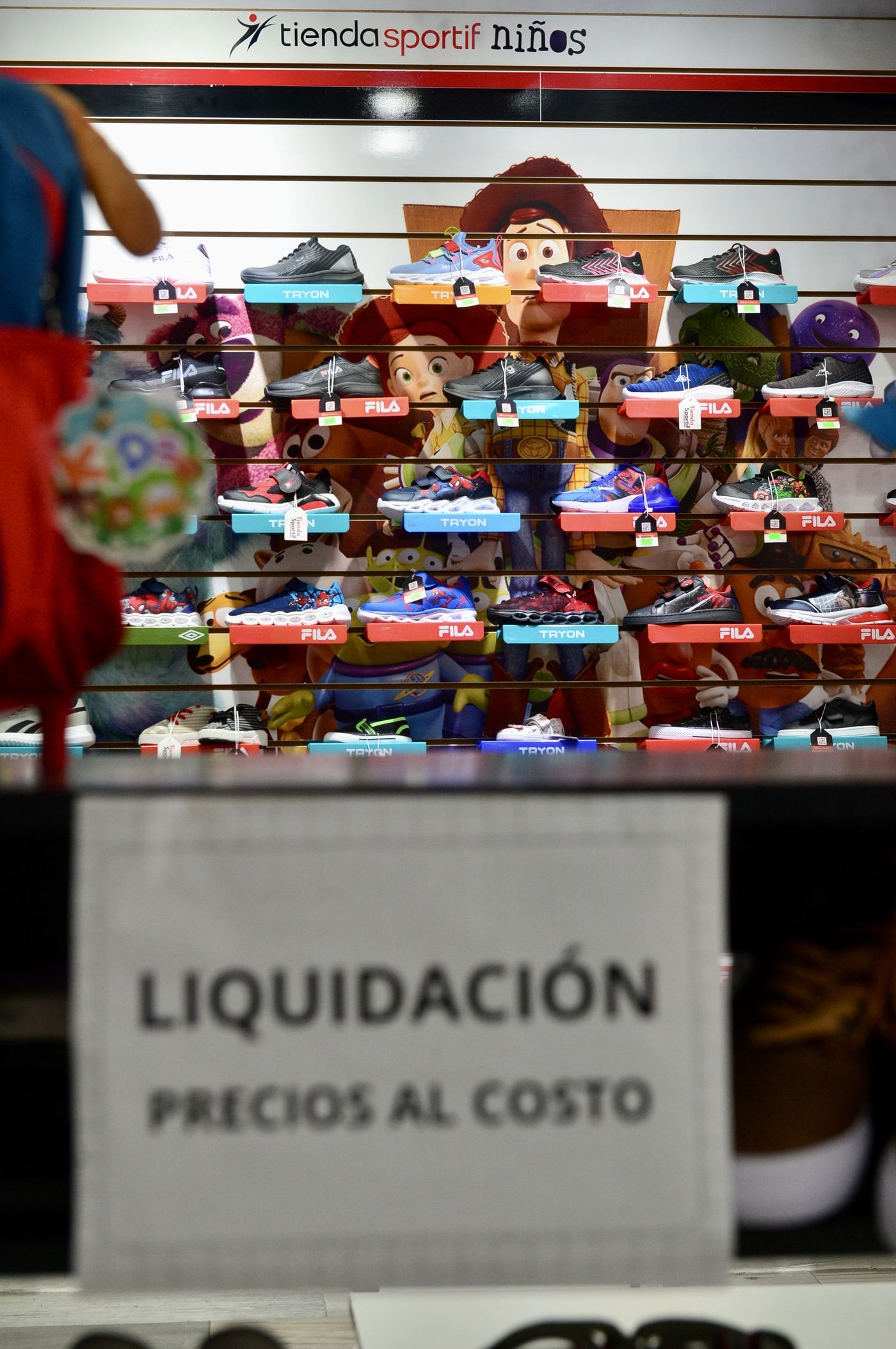 Casa de deportes Tienda Sportif (5).jpg