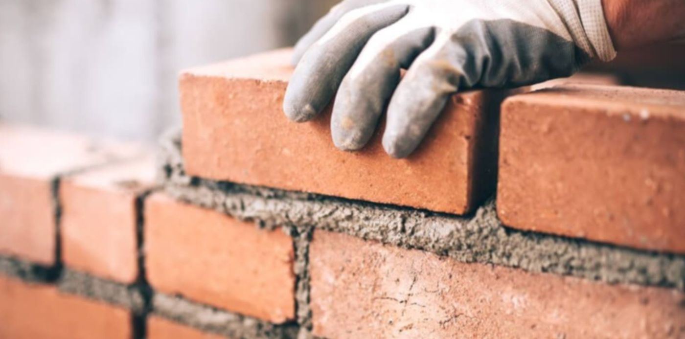 1627511391998.jpg?x=6&y=45&width=988&height=493&rotate=0&scaleX=1&scaleY=1&ow=1000&oh=668&&cw=1920&ch=950