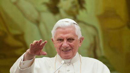 Murió Benedicto XVI, el papa que revolucionó la Iglesia con su renuncia