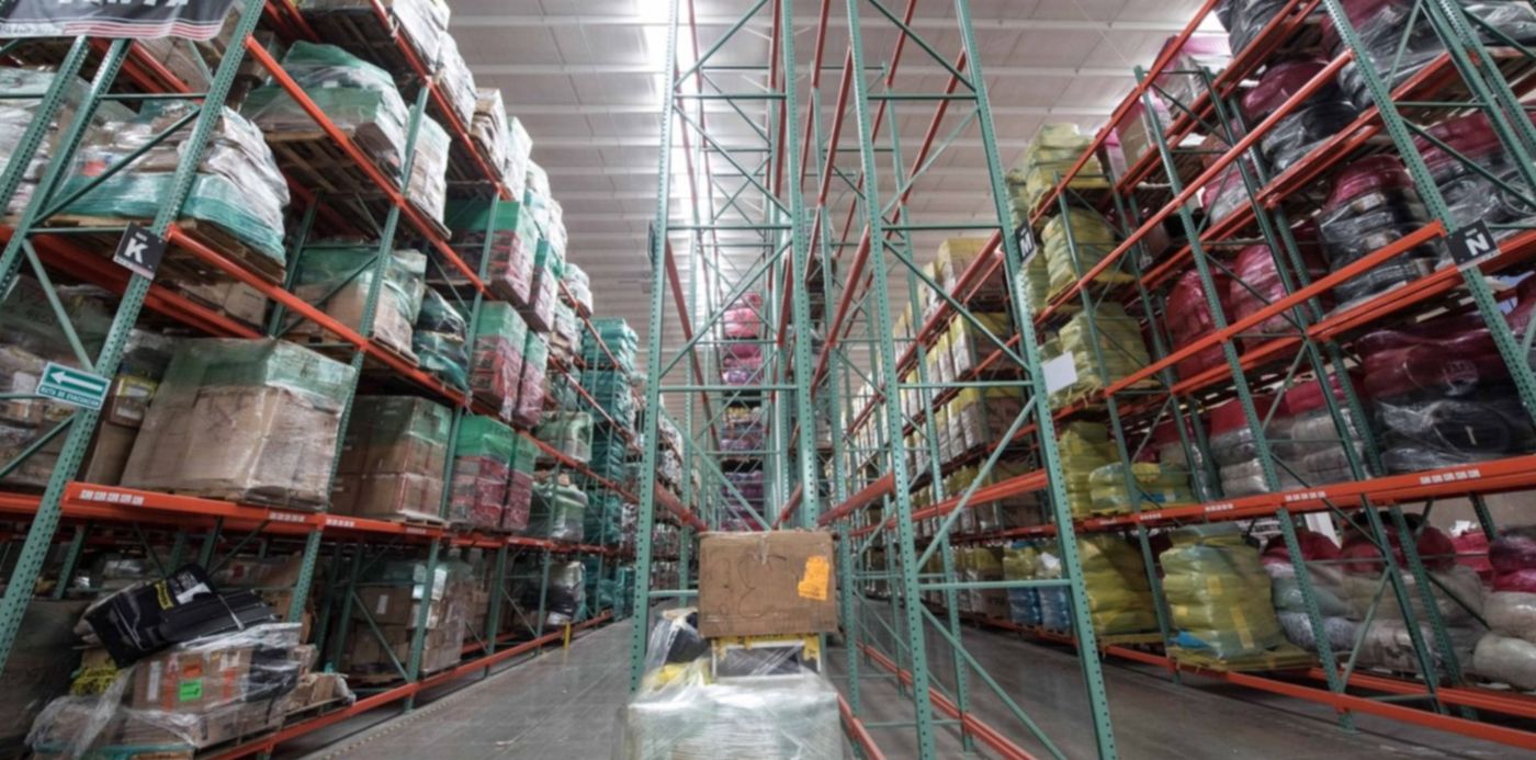 1603157467301.jpg?x=3&y=200&width=1494&height=747&rotate=0&scaleX=1&scaleY=1&ow=1500&oh=1001&&cw=1920&ch=950