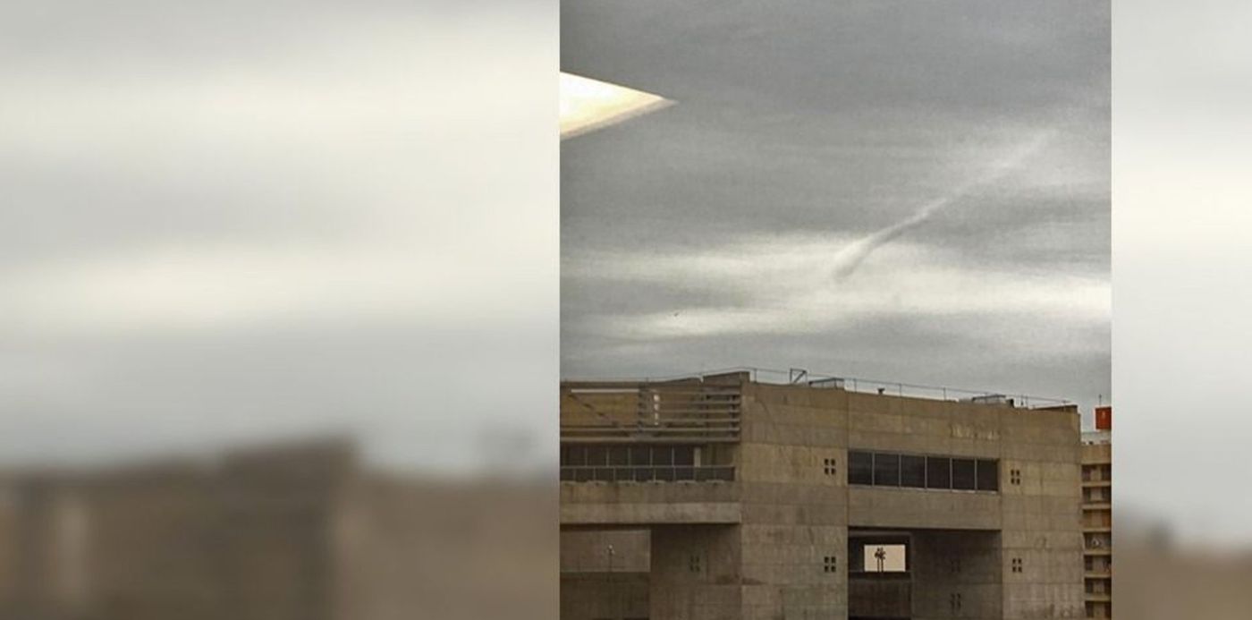 1541179738227.jpg?y=21&width=953&height=476&scaleY=1&oh=560&x=5&rotate=0&scaleX=1&ow=960&&cw=1920&ch=950