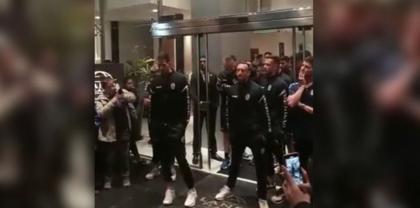 1665323136867.jpg?x=77&y=15&width=1232&height=616&rotate=0&scaleX=1&scaleY=1&ow=1350&oh=650&&cw=1920&ch=950