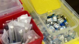 dan a conocer por primera vez cuales son los efectos secundarios de todas las vacunas contra el covid-19 dan a conocer por primera vez cuales son los efectos secundarios de todas las vacunas contra el covid-19