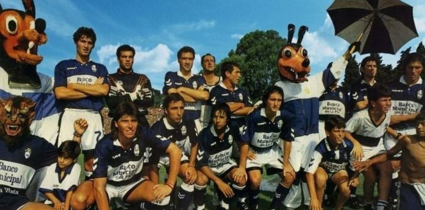 1580408947472.jpg?ow=711&width=709&rotate=0&height=354&scaleX=1&scaleY=1&oh=400&x=0&y=11&&cw=1920&ch=950