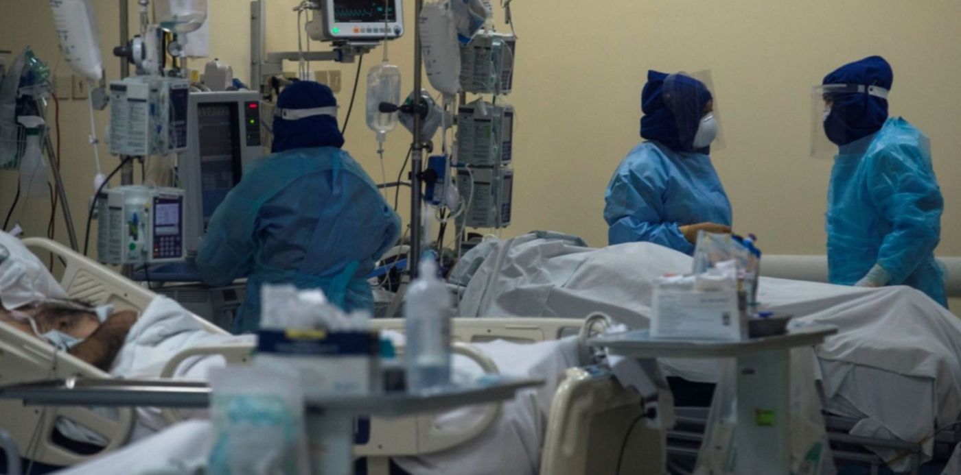 1618331083240.jpg?x=13&y=219&width=1494&height=747&rotate=0&scaleX=1&scaleY=1&ow=1500&oh=999&&cw=1920&ch=950