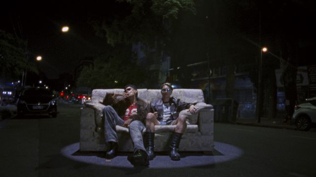 ca7riel y paco amoroso confirmaron fecha en noches capitales