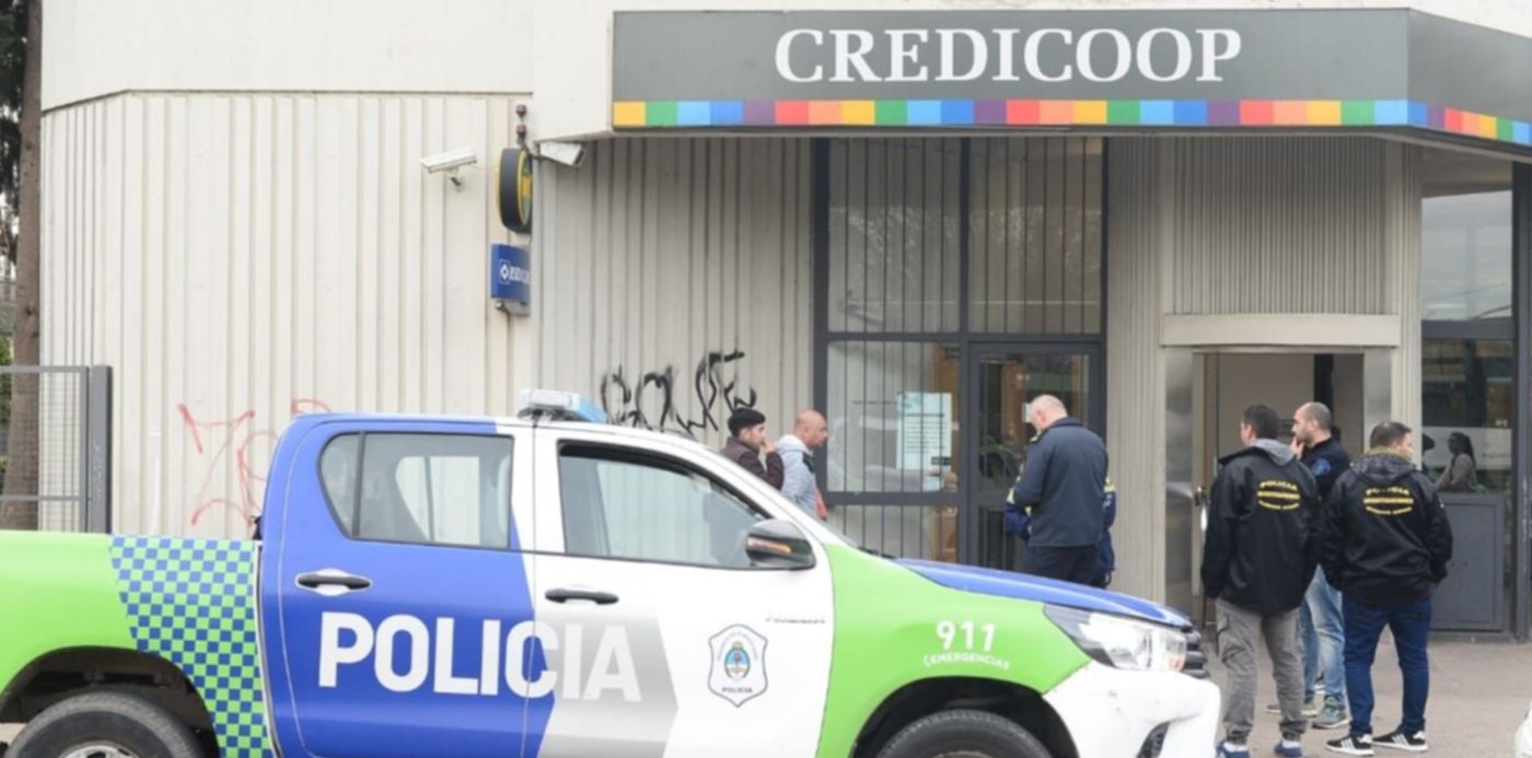 1558984511129.jpeg?height=632&scaleX=1&oh=850&y=87&width=1265&rotate=0&scaleY=1&ow=1280&x=6&&cw=1920&ch=950