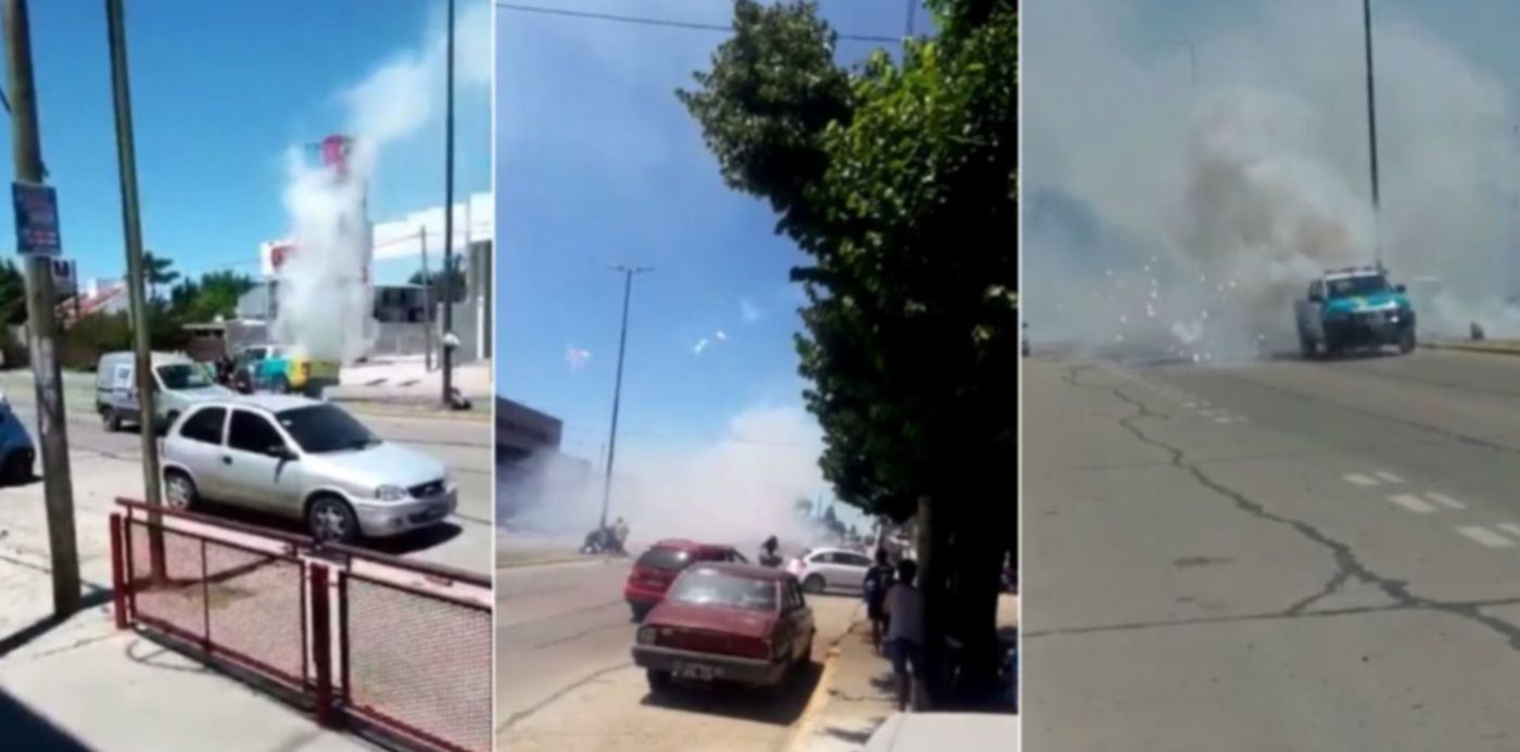 1577745898083.jpg?rotate=0&scaleX=1&scaleY=1&x=20&height=732&ow=1500&oh=742&y=2&width=1464&&cw=1920&ch=950