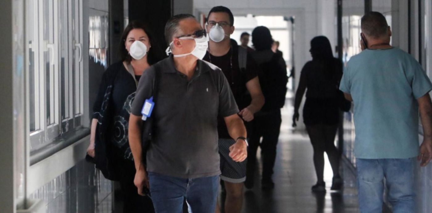 1583623963461.jpg?y=50&height=610&oh=698&ow=1240&x=17&width=1220&rotate=0&scaleX=1&scaleY=1&&cw=1920&ch=950