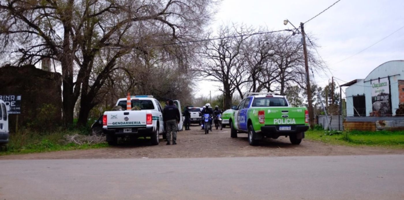 1594582402051.jpeg?x=6&y=145&width=1265&height=633&rotate=0&scaleX=1&scaleY=1&ow=1280&oh=853&&cw=1920&ch=950