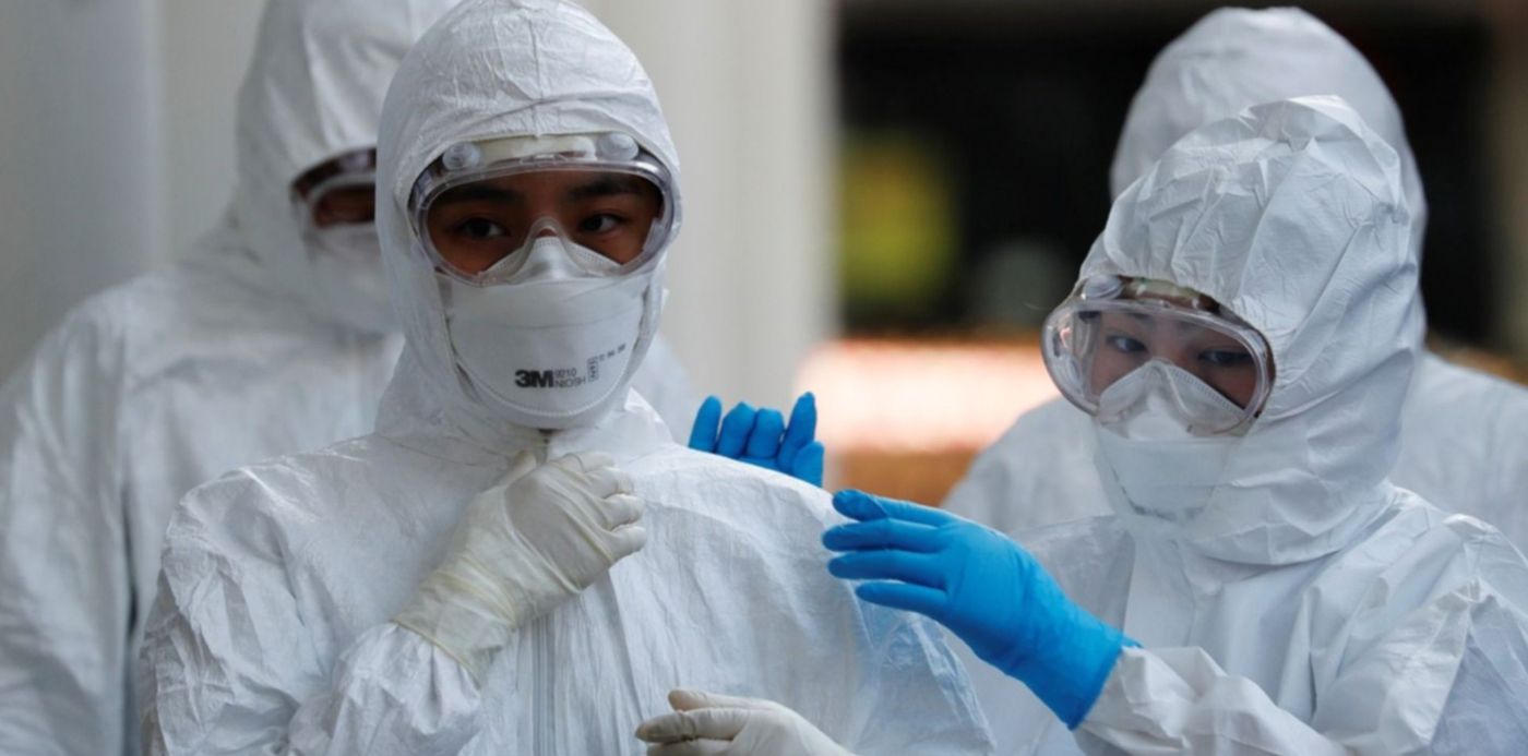 1583886190080.jpg?y=120&width=1476&height=738&x=12&rotate=0&scaleX=1&scaleY=1&ow=1500&oh=1060&&cw=1920&ch=950