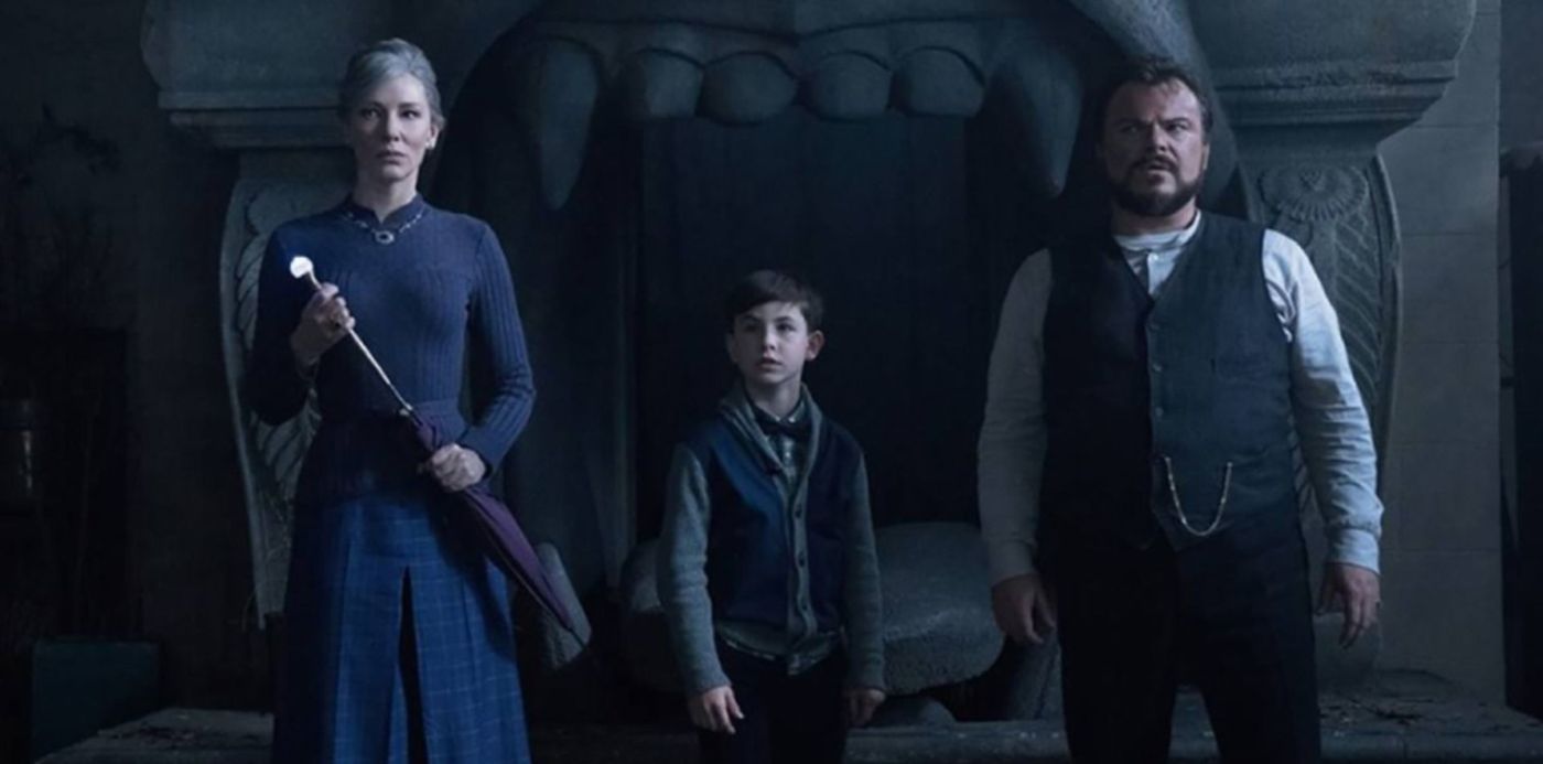 1537819359176.jpg?&cw=1920&ch=950