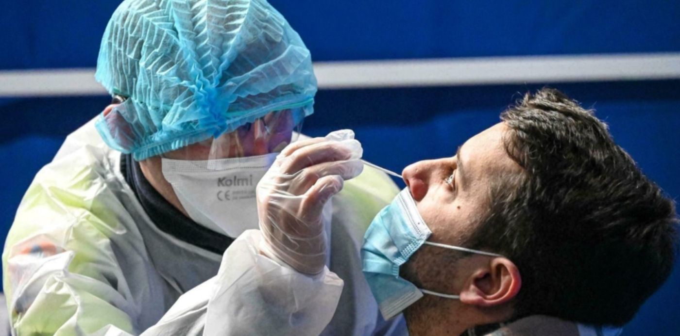 1640269849188.jpg?x=7&y=76&width=1486&height=743&rotate=0&scaleX=1&scaleY=1&ow=1500&oh=997&&cw=1920&ch=950