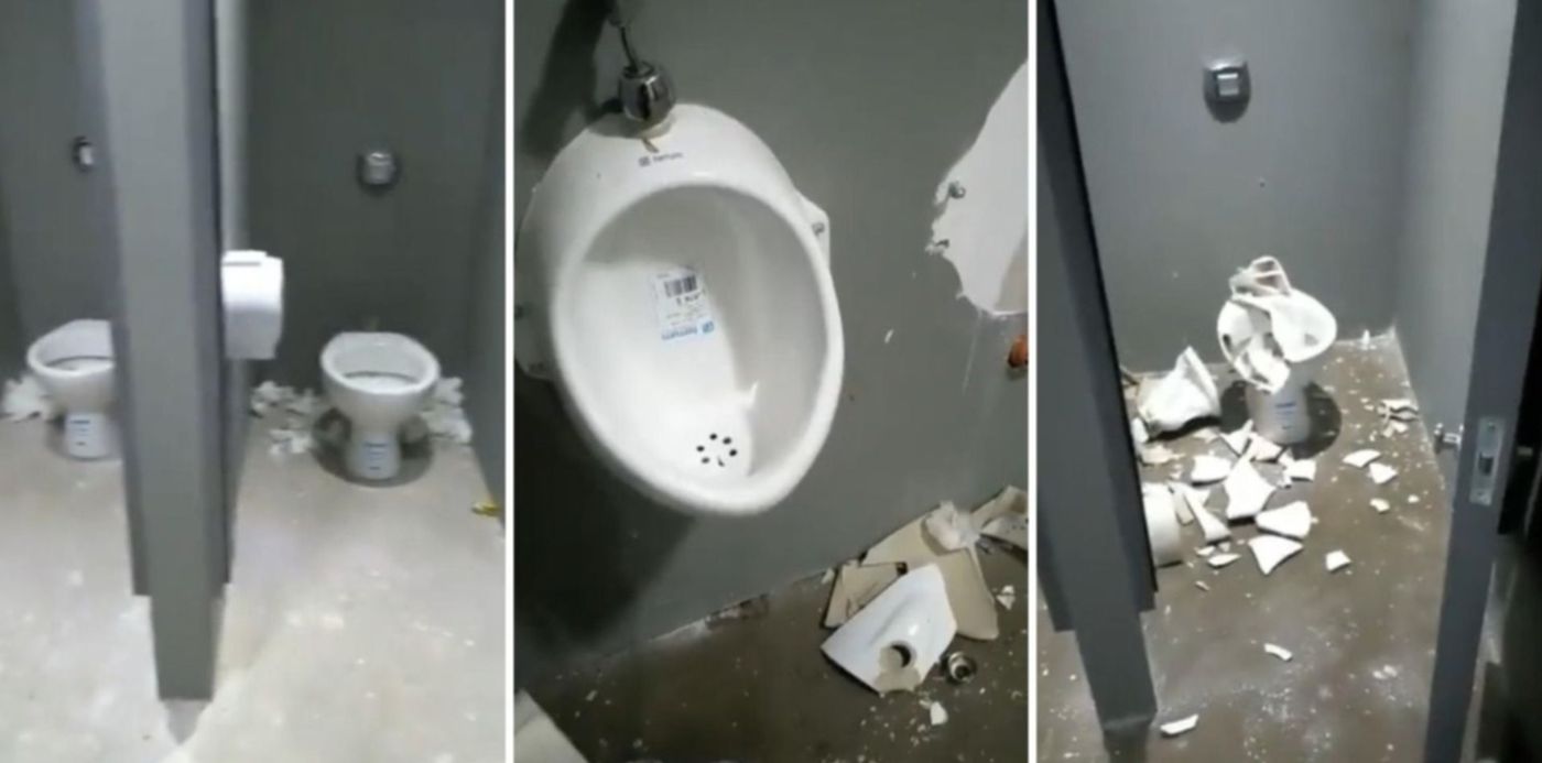 1651670854948.jpg?x=8&y=0&width=1484&height=742&rotate=0&scaleX=1&scaleY=1&ow=1500&oh=742&&cw=1920&ch=950