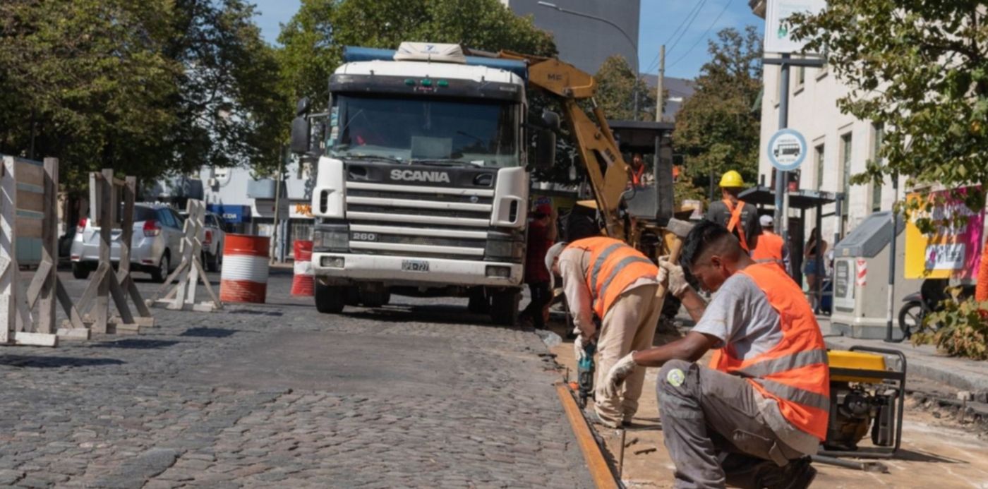 1678998881654.jpg?x=6&y=176&width=1487&height=743&rotate=0&scaleX=1&scaleY=1&ow=1500&oh=999&&cw=1920&ch=950