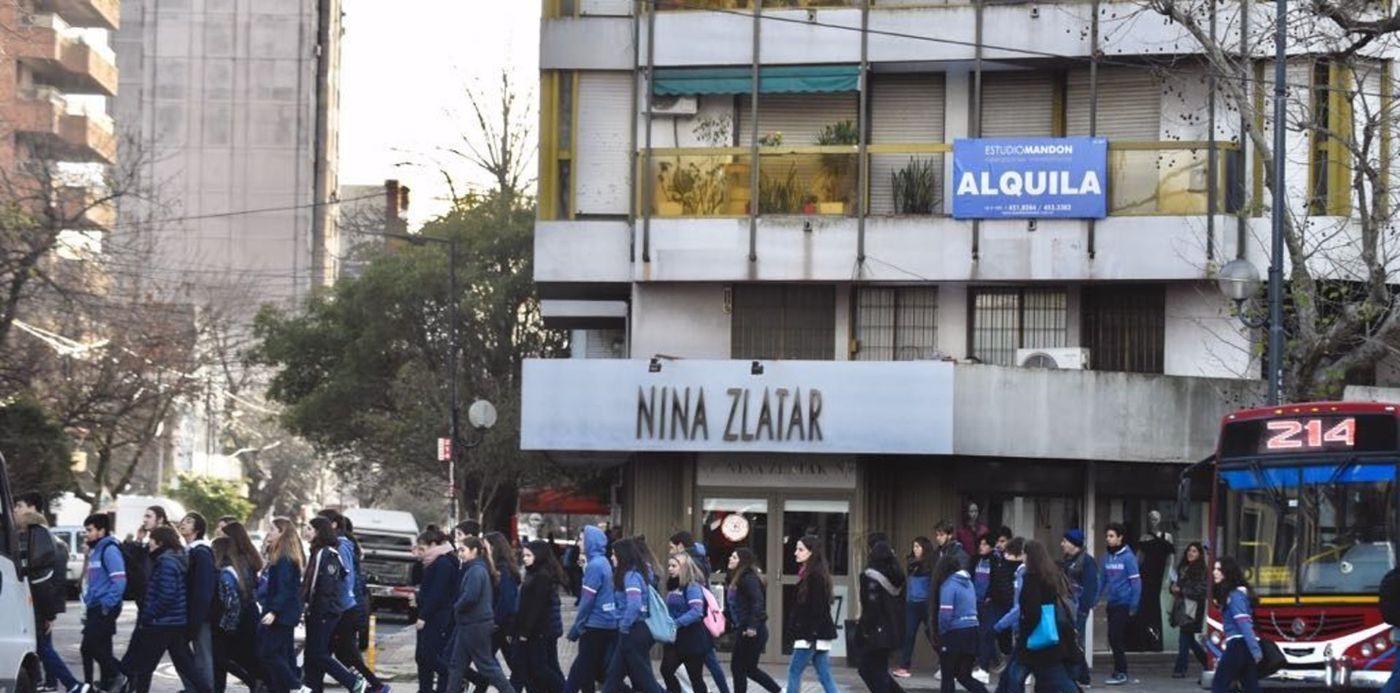 1531313368035.jpeg?&cw=1920&ch=950