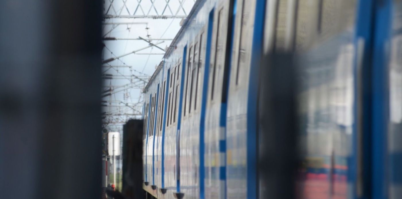 1667904573714.jpg?x=9&y=235&width=1475&height=737&rotate=0&scaleX=1&scaleY=1&ow=1500&oh=1008&&cw=1920&ch=950