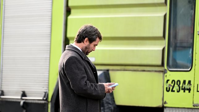 ¿cual es hasta ahora la principal hipotesis que explica por que ardio el deposito de diagonal 77?