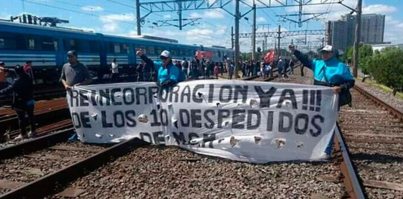 1617633777799.jpg?x=0&y=88&width=1200&height=600&rotate=0&scaleX=1&scaleY=1&ow=1200&oh=675&&cw=1920&ch=950