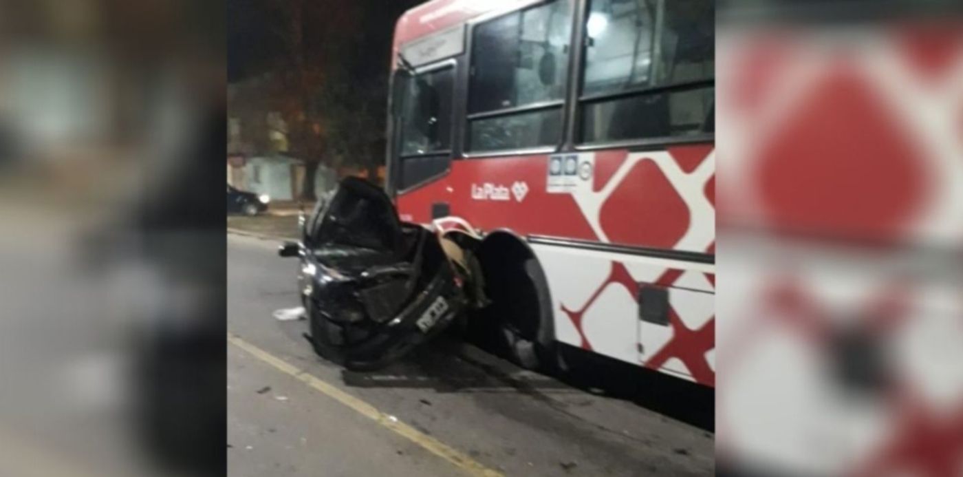 1598870279247.jpg?x=55&y=0&width=1268&height=634&rotate=0&scaleX=1&scaleY=1&ow=1350&oh=650&&cw=1920&ch=950