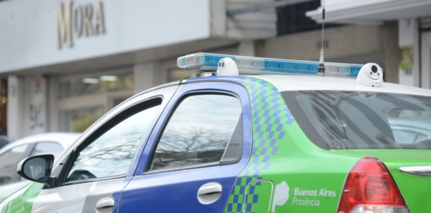 1562856590284.jpeg?x=3&y=78&width=1271&height=635&rotate=0&scaleX=1&scaleY=1&ow=1280&oh=850&&cw=1920&ch=950