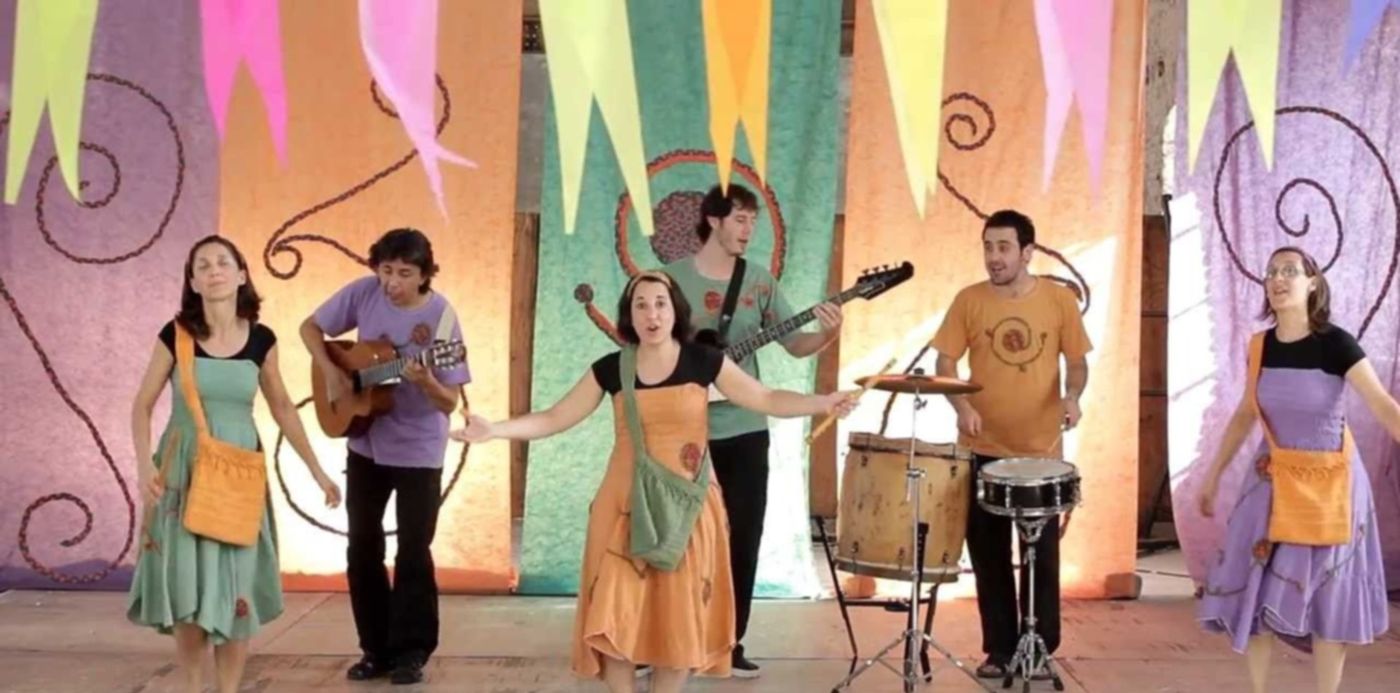 1549660112805.jpg?&cw=1920&ch=950