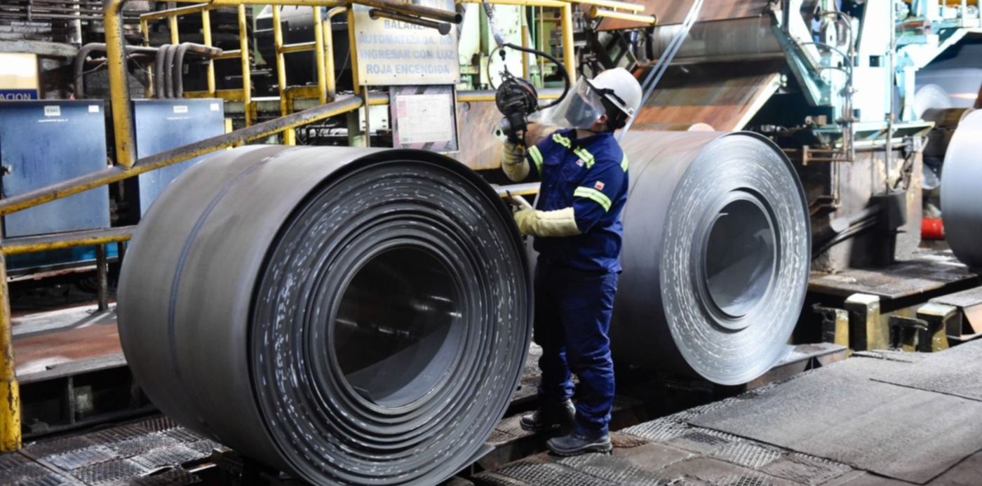 1600362758630.jpg?x=4&y=212&width=1499&height=750&rotate=0&scaleX=1&scaleY=1&ow=1500&oh=998&&cw=1920&ch=950